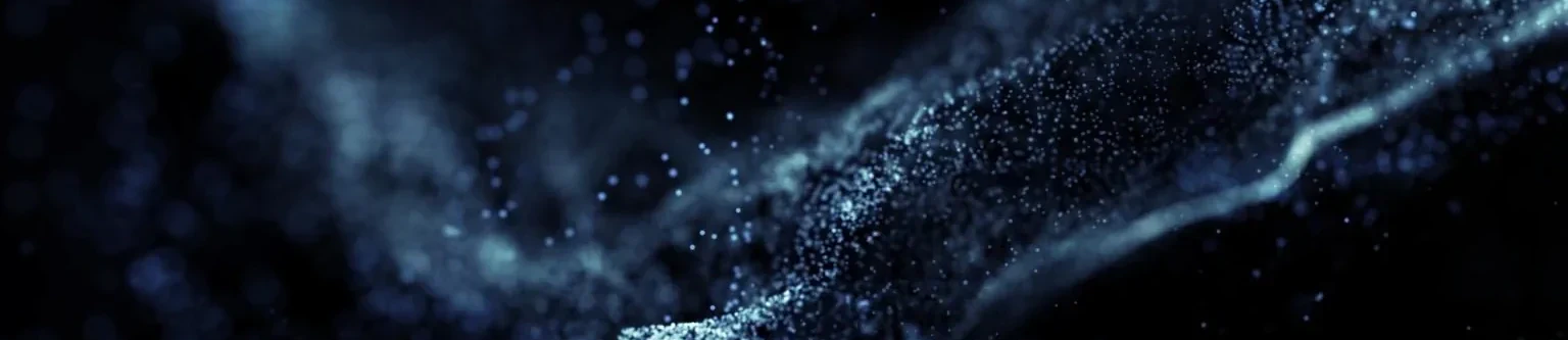 supercritical fluids